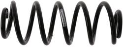 SACHS Arc spiral SACHS 992 285 (992 285)