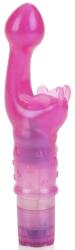 CalExotics Vibrator Smooth Butterfly Vibrator