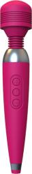Sexy Elephant Baghetă de masaj Wonder Wand 2 (18, 3 cm) Vibrator