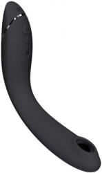 Womanizer Og Slate Vibrator