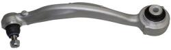 Trucktec Automotive Brat, suspensie roata TRUCKTEC AUTOMOTIVE 02.31. 143 (02.31.143) - automobilus