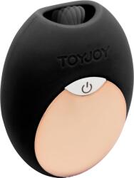 ToyJoy ToyJoy Designer Edition Diva Mini Tongue Vibrator