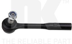 NK Cap de bara NK 5033381 (5033381)