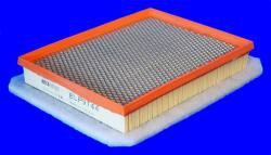MECAFILTER Filtru aer MECAFILTER ELP9144 (ELP9144)