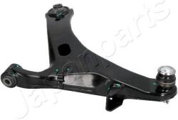 JAPANPARTS Brat, suspensie roata JAPANPARTS BS-707L (BS-707L)