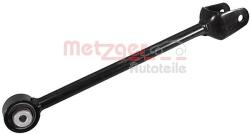 Metzger Autoteile Brat, suspensie roata METZGER AUTOTEILE 58144709 (58144709)