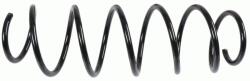 SACHS Arc spiral SACHS 998 109 (998 109)