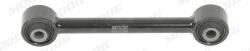 Moog Brat, suspensie roata MOOG HY-TC-15326 (HY-TC-15326) - automobilus
