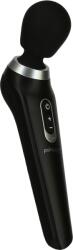 PalmPower Vibrator de masaj Extreme Power (26, 5 cm) Vibrator