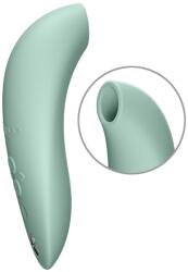WE-VIBE Melt 2 - Salvie Vibrator