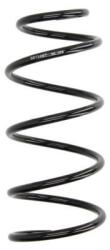 Magnum Technology Arc spiral Magnum Technology SB124MT (SB124MT) - automobilus