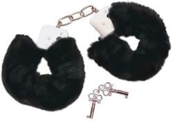 Bad Kitty Catuse negre