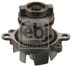 Febi Bilstein Pompă de apă, răcire motor FEBI BILSTEIN 44349 (44349)
