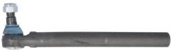 REINHOCH Cap de bara REINHOCH RH52-A679 (RH52-A679) - automobilus