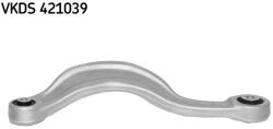 SKF Brat, suspensie roata SKF VKDS 421039 (VKDS 421039) - automobilus