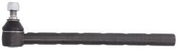 S-TR Cap de bara S-TR STR-20A099 (STR-20A099) - automobilus