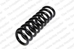 LESJÖFORS Arc spiral LESJÖFORS 4256855 (4256855) - automobilus