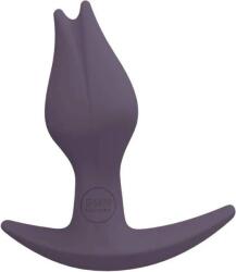 FUN FACTORY Plug anal Fun Factory Bootie Fem (8, 3 cm)