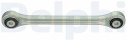 DELPHI Brat, suspensie roata DELPHI TC3584 (TC3584) - automobilus