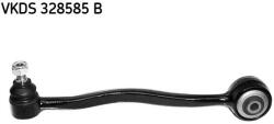 SKF Brat, suspensie roata SKF VKDS 328585 B (VKDS 328585 B)