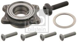 Febi Bilstein Set rulment roata FEBI BILSTEIN 29837 (29837) - automobilus