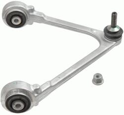 LEMFÖRDER Brat, suspensie roata LEMFÖRDER 39712 01 (39712 01) - automobilus