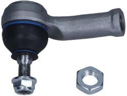 QUARO Cap de bara QUARO QS5911/HQ (QS5911/HQ)