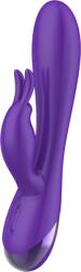 Xocoon Unlimited Love G-Spot Rabbit Vibrator Vibrator