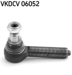 SKF Cap de bara SKF VKDCV 06052 (VKDCV 06052) - automobilus