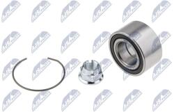 NTY Set rulment roata NTY KLP-RE-006 (KLP-RE-006)