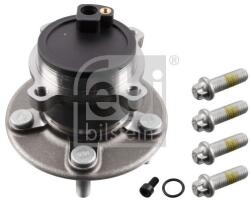 Febi Bilstein Set rulment roata FEBI BILSTEIN 32598 (32598) - automobilus