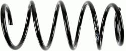 SACHS Arc spiral SACHS 993 074 (993 074)