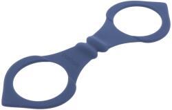 Taboom Cătușe din silicon pentru încheieturi
