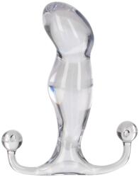 Aneros Progasm - Stimulator pentru punctul G masculin - Gheață