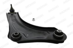 Moog Brat, suspensie roata MOOG RE-WP-15330 (RE-WP-15330)