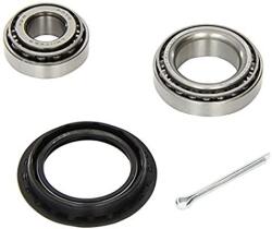 MTR Set rulment roata MTR 12138112 (12138112) - automobilus