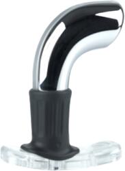 ElectraStim EXO Rogue - Prostate Stimulator