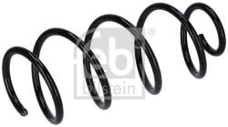 Febi Bilstein Arc spiral FEBI BILSTEIN 181327 (181327) - automobilus