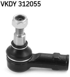 SKF Cap de bara SKF VKDY 312055 (VKDY 312055) - automobilus