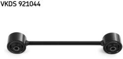 SKF Brat, suspensie roata SKF VKDS 921044 (VKDS 921044) - automobilus