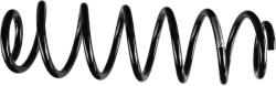 SACHS Arc spiral SACHS 994 855 (994 855) - automobilus