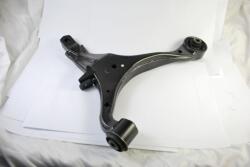 Yamato Brat, suspensie roata YAMATO J34048YMT (J34048YMT) - automobilus