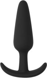 Shots Toys Dop anal subțire pentru începători