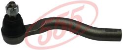 555 Cap de bara 555 SE-B041R (SE-B041R) - automobilus