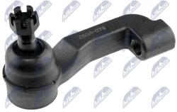 NTY Cap de bara NTY SKZ-CH-073 (SKZ-CH-073)