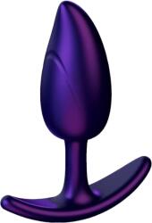 Sexy Elephant® Plug anal cu bila Speartip Next Gen, mic