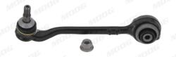 Moog Brat, suspensie roata MOOG BM-TC-17083 (BM-TC-17083) - automobilus