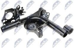 NTY Brat, suspensie roata NTY ZWT-FT-000 (ZWT-FT-000)