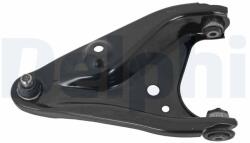 DELPHI Brat, suspensie roata DELPHI TC3920 (TC3920) - automobilus