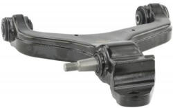 FEBEST Brat, suspensie roata FEBEST 1424-ACTFLR (1424-ACTFLR)